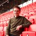 Niek Amelink (@niekamelink) Twitter profile photo Niek Amelink (@niekamelink) Twitter profile photo