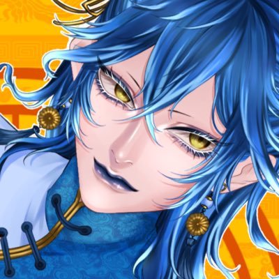 ミウラさんのプロフィール画像