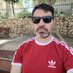 itay pizanti (@piza_itay) Twitter profile photo itay pizanti (@piza_itay) Twitter profile photo