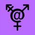TransSocialMediaProject (@transsocmedia) Twitter profile photo TransSocialMediaProject (@transsocmedia) Twitter profile photo