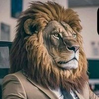 King Mufasa 🇿🇼🇮🇪🏴󠁧󠁢󠁥󠁮(@King_D_Coolies) 's Twitter Profile Photo