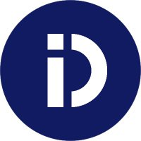 Ideal Creative Lab (@ideal_designlab) 's Twitter Profile