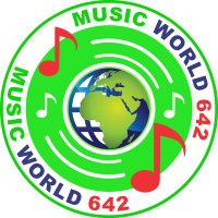 𝐌𝐮𝐬𝐢𝐜𝐖𝐨𝐫𝐥𝐝𝟔𝟒𝟐(@Musicworld642) 's Twitter Profile Photo