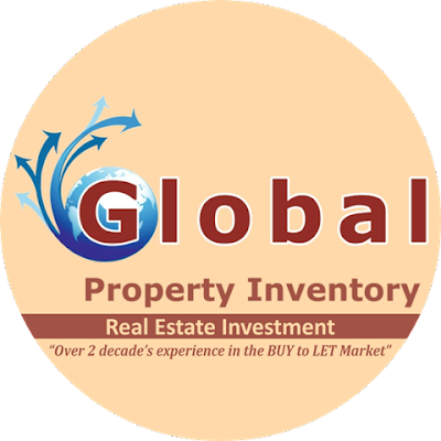 Global Property Inventory Profile