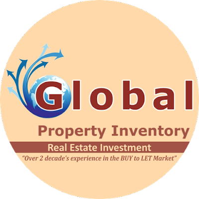 Global Property Inventory