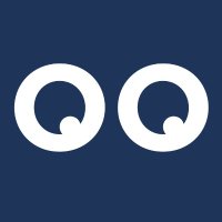 Book Pride (@bookpridebp) 's Twitter Profile