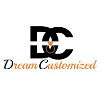 Dream Customized(@DreamCustomized) 's Twitter Profile Photo