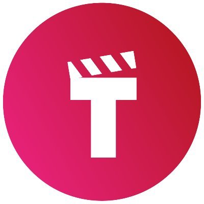 TitlePro_Ltd's profile picture. Multicultural video production agency creating meaningful, visual stories that resonate through video, branding and social media management #contentcreator