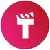 Title Productions | Video Agency (@titlepro_ltd) Twitter profile photo Title Productions | Video Agency (@titlepro_ltd) Twitter profile photo