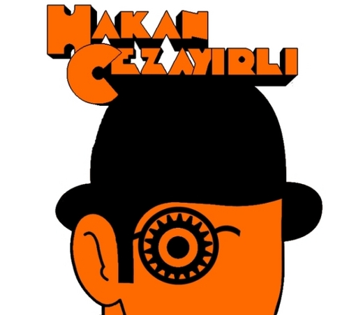 Hakan Cezayirli