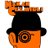 hakancez's profile image