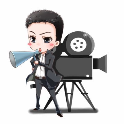 Co-founder of GENFILMS