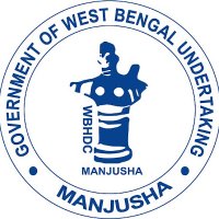 Manjusha WBHDCL(@Wbhdcl_Manjusha) 's Twitter Profile Photo