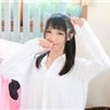 何をやっても全然ダメだった私が1か月で10万3か月後に100万円GET🙌みんなハッピーになってほしい😊わたしをフォローしてくれた人へ10万円の🎁を用意しています