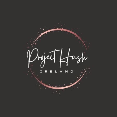 Follow us as we move to Ireland for a more sustainable and family orientated lifestyle. projecthush2023@gmail.com
