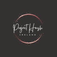 Project Hush (@projecthush_) 's Twitter Profile