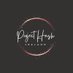 Project Hush (@projecthush_) Twitter profile photo Project Hush (@projecthush_) Twitter profile photo