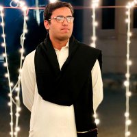 Rana Awais (@ranaawaispak) 's Twitter Profile