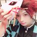 けむ猫『 桜蘭七変化 🌸🌈 』 (@kekemhr) Twitter profile photo けむ猫『 桜蘭七変化 🌸🌈 』 (@kekemhr) Twitter profile photo