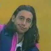 justmatii's profile picture. 