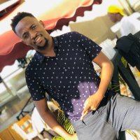 #MrMic2025 (@muwa_emma) Twitter profile photo
