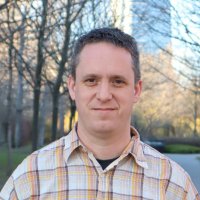 Horváth Szabolcs (@hszhsz) 's Twitter Profile Photo
