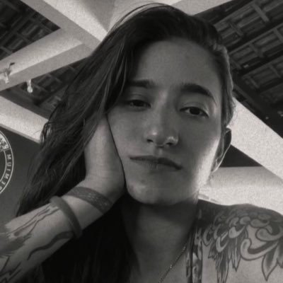 🌈 ४ God is EMO ϟ ✨ esse perfil é meu mas eu só falo da minha namorada. mamãe do Olie
