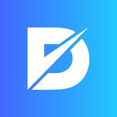 Dopinger | Digital Marketing & SEO Agency Profile