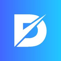 Dopinger | Digital Marketing & SEO Agency(@dopingercom) 's Twitter Profile Photo