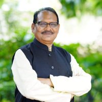 Dr. Premsai Singh (@drpremsaisingh) 's Twitter Profile