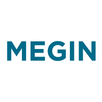 MEGIN(@meetmegin) 's Twitter Profile Photo