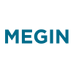 MEGIN (@meetmegin) Twitter profile photo