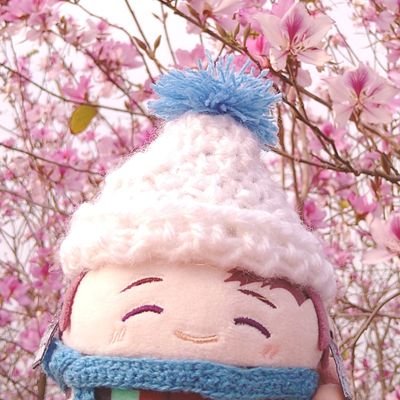 雫🩸💧(´๏ꈊ๏`)ᰔᩚᥫᩣ🇹🇼さんのプロフィール画像