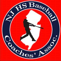 NJHSBCA (@njhsbca) 's Twitter Profile Photo NJHSBCA (@njhsbca) 's Twitter Profile Photo