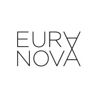 Euranova(@euranova) 's Twitter Profile Photo