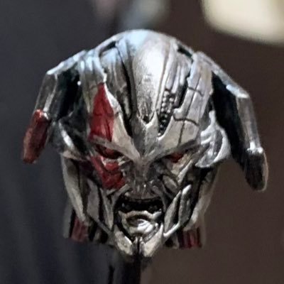 suhwein310's profile picture. TFとか