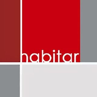 habitardesign's profile picture. Habitar Design
Home Improvement
Our work has been recognized and featured internationally. #interiordesign #chicago
