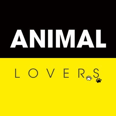Animal lover sharing cute and funny content, advocating for animal rights and conservation. Join me in spreading love and kindness to all creatures 🐾❤️