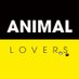 Animal Lovers (@FarmPet1) Twitter profile photo