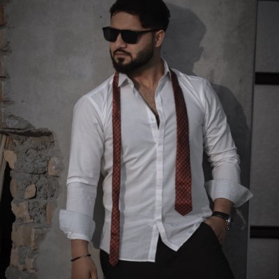 sediqi_melad's profile picture. Melad Sediqi , The IT man .