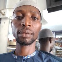@Teehamadu (@teehamadu) 's Twitter Profile