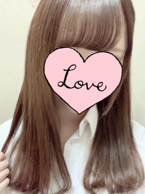 だいがくせー❤エッチなつぶやき多め♡いい人いないかな？