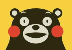 くまモン会 Fukuokakumamon Twitter