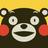 fukuokakumamon's profile image