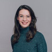 Sophia Kissling (@sophiakissling) 's Twitter Profile Photo Sophia Kissling (@sophiakissling) 's Twitter Profile Photo