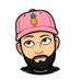 BLVQ 𓃵 (@blvqthecreator) Twitter profile photo BLVQ 𓃵 (@blvqthecreator) Twitter profile photo