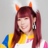 お手頃価格 マキシマムえいたそ☆成瀬瑛美 STAFF【公式】 (@eitaso_official コスプレ衣装