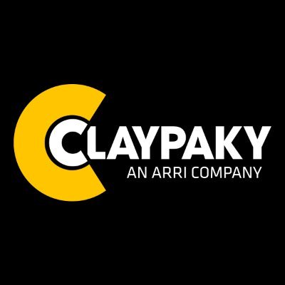 ClayPakyNews Profile Picture