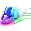 Merryman - @MerryMan0915 - Twitter