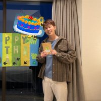 Koba (@kobasunn) Twitter profile photo